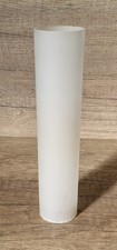 Verre Dépoli pour  Lampe à