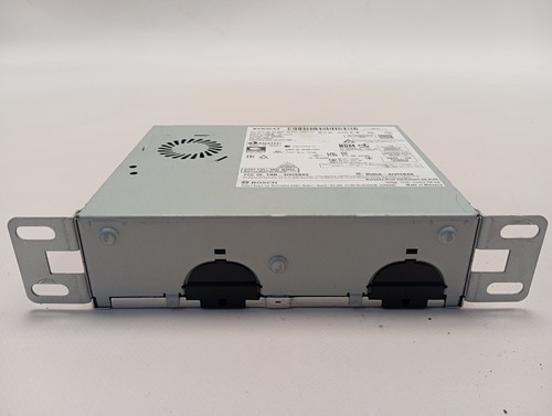 259258269r système audio - systÈme, /
