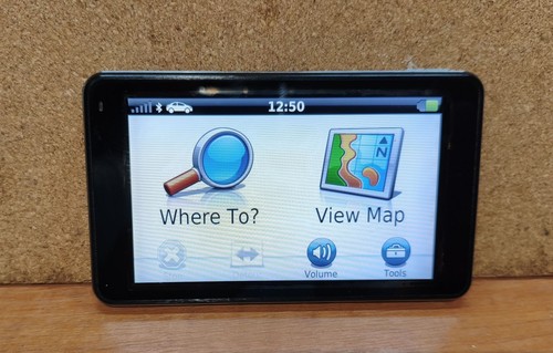 Bundle garmin nuvi - garmin, gps