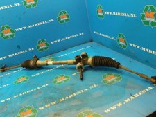 Direction assistée Daihatsu