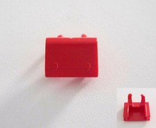 PLAYMOBIL (R484) ECOLE -