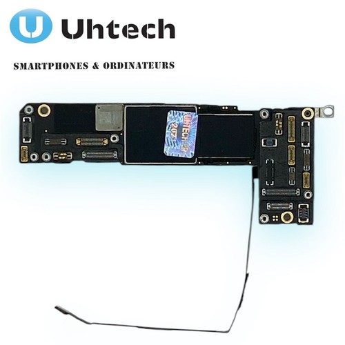 Carte mère - mère, (motherboard)