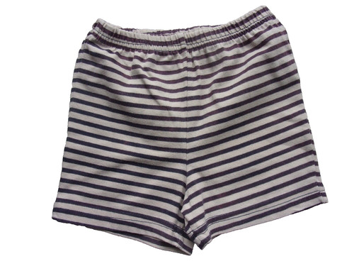 J134 vêtement occasion bébé - j134,