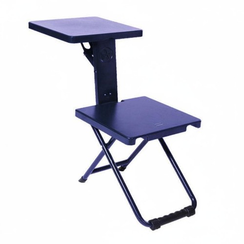 Table chaise portables - et,