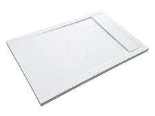 Bac de Douche Manhattan, En