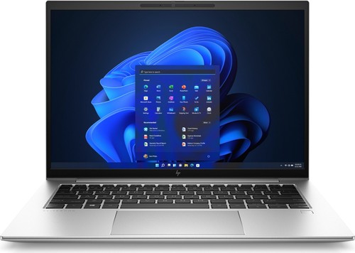 Elitebook 840 14 - 840, g9