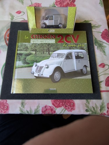 Les voitures mon père la - voitures, de