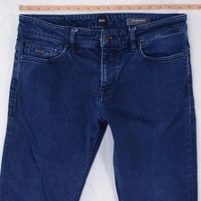 Hommes HUGO BOSS 020 DELAWARE