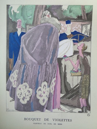 Pierre mourgue gazette bon - pierre,
