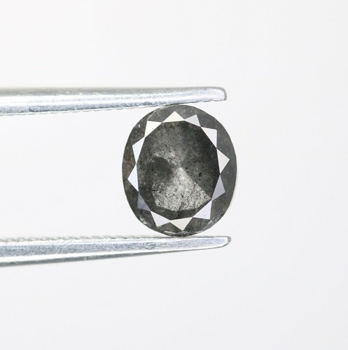 Pierre unique vrac diamant - vrac,