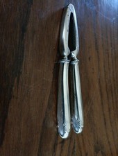 Grand Casse Noix et Noisettes