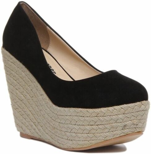 Chaussures talons plates - chaussures,