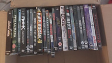 22 Coffret dvd catch