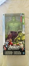 Figurine Avenger Assemble 30
