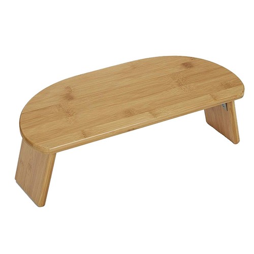 Banc méditation de - banc,