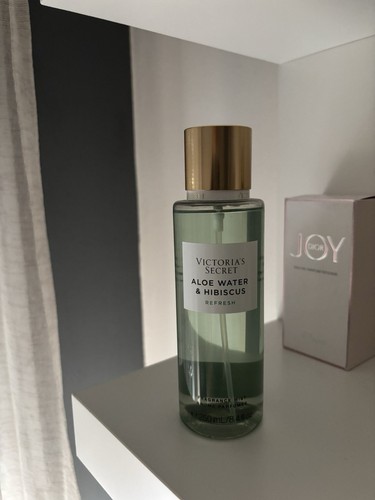 Victoria secret brume - victoria's, corps