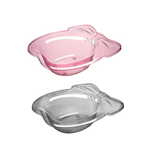 Siège toilette pour femmes - siège, de
