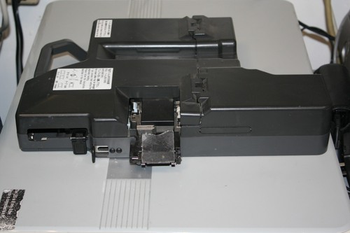 Used noritsu 135 240afc - noritsu, 135/240afc-ii