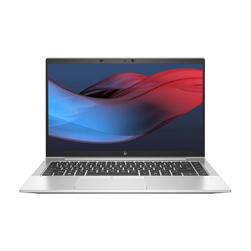Elitebook 840 i5 gen11 - 840, i5-gen11