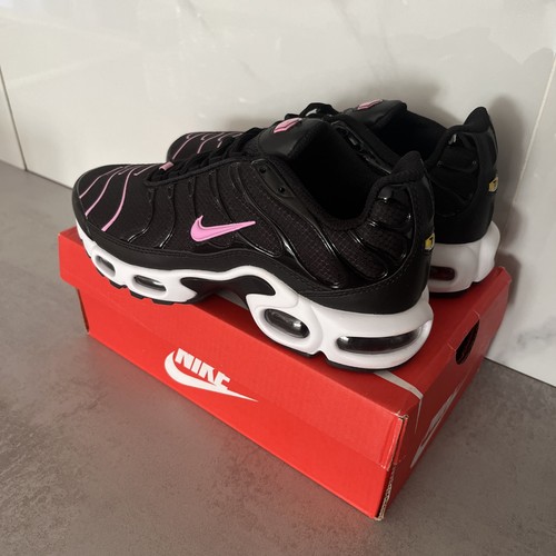 Nike air max - nike,