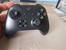 Microsoft xbox x-box 360