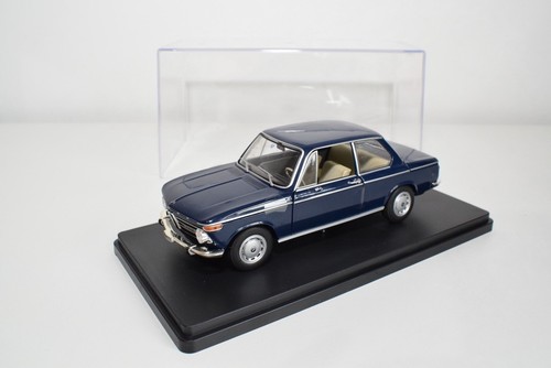 B84 altaya fabbri - 1:24,