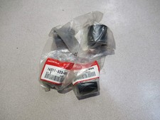 Pipe admission (Honda - Cb