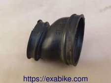 manchon de boite a air pour