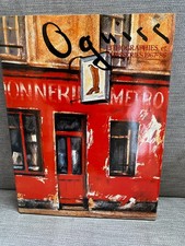 Livre d'art Catalogue de