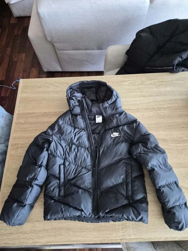 Doudoune nike unisexe - unisexe, enfant
