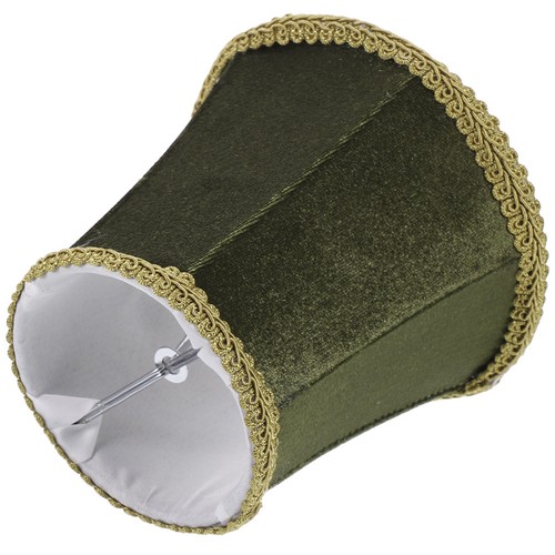 Abats jour lampe sur pied - abats,