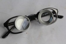 Merx Binocular Magnifier Glasses Jeweler Dentist (55098)