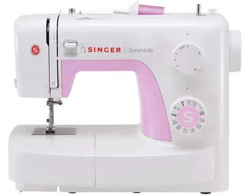 Machine coudre singer - machine,