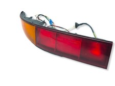 Mitsubishi 3000 GT 1994