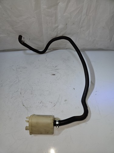 Boitier filtre air - air, yamaha