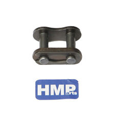 Chaîne De Verrouillage 428 Dirt Pit Bike ATV Quad Moto Monkey Etc. HMParts