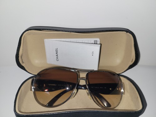 Lunette soleil veritable - lunette, de