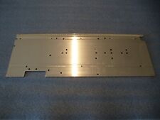 Barre de led TV PHILIPS