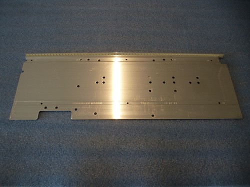 Barre led philips - tv,