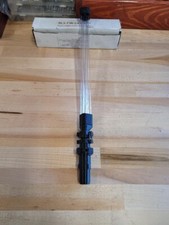 Hornady L-N-L  ap press 223