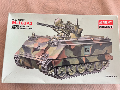 163 vulcan 20mm dca - m-163,