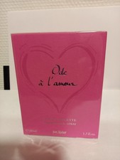 Yves Rocher Eau De Toilette