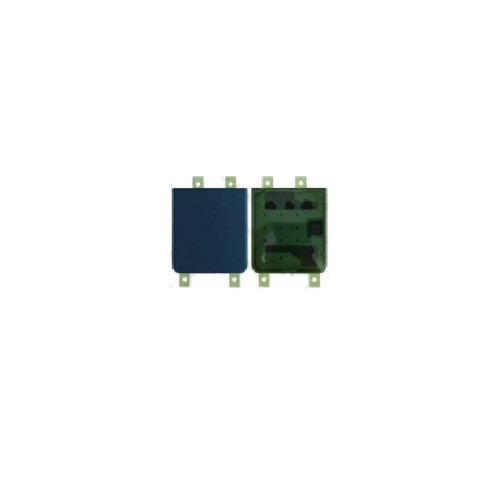 Cache batterie marine pour - marine,