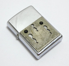 ZIPPO BRIQUET ESSENCE ORIGINAL