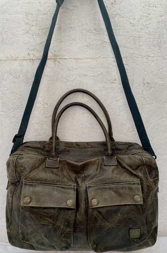 Belstaff sac voyage - de,