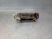 74810S1EE01 poignee ext hayon