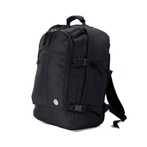 Benzi sac dos cabine - benzi,