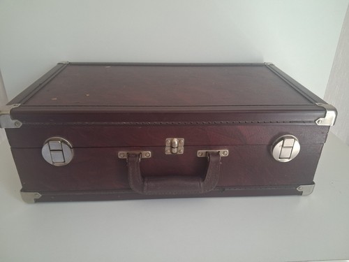 Cornet holton usa - cornet, vintage