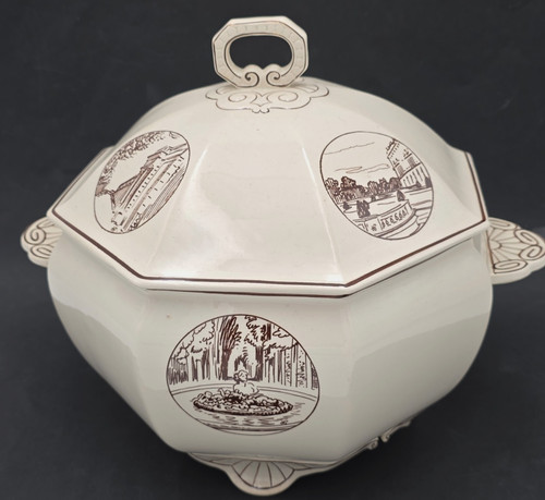Rouard limoges 1 petite - rouard.,