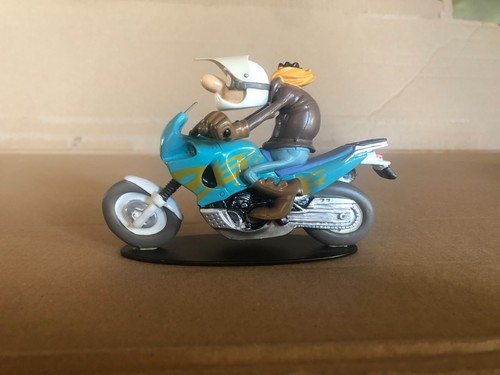 Moto jbt honda 750 - moto, jbt-honda